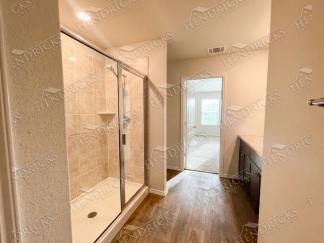 4836 Vogesite Path, San Antonio, TX 78253 | Home for Rent 78253