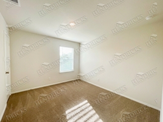 4836 Vogesite Path, San Antonio, TX 78253 | Home for Rent 78253