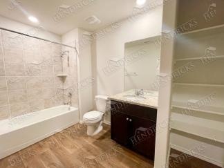 4836 Vogesite Path, San Antonio, TX 78253 | Home for Rent 78253