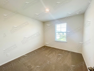 4836 Vogesite Path, San Antonio, TX 78253 | Home for Rent 78253