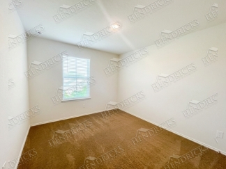 4836 Vogesite Path, San Antonio, TX 78253 | Home for Rent 78253