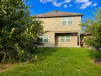 4836 Vogesite Path, San Antonio, TX 78253 | Home for Rent 78253