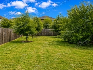 4836 Vogesite Path, San Antonio, TX 78253 | Home for Rent 78253