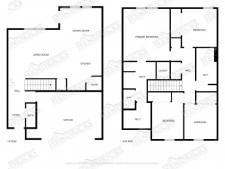 4836 Vogesite Path, San Antonio, TX 78253 | Home for Rent 78253