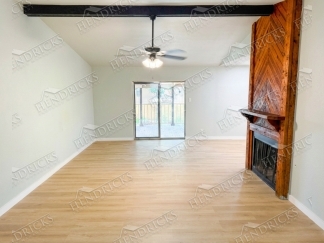 8726 Timberbriar, San Antonio, TX 78250 | Home for Rent 78250