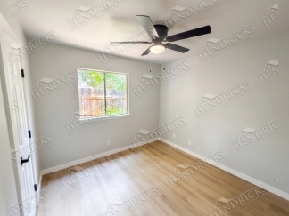 8726 Timberbriar, San Antonio, TX 78250 | Home for Rent 78250