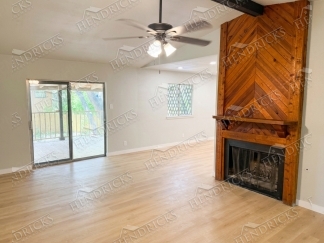 8726 Timberbriar, San Antonio, TX 78250 | Home for Rent 78250