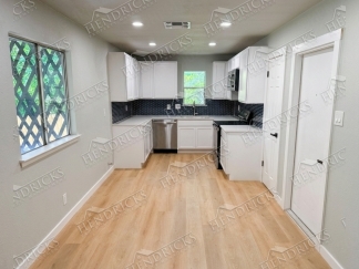 8726 Timberbriar, San Antonio, TX 78250 | Home for Rent 78250