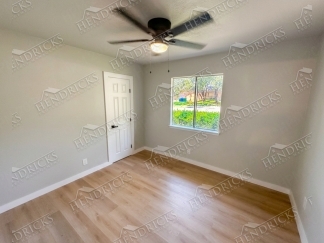 8726 Timberbriar, San Antonio, TX 78250 | Home for Rent 78250