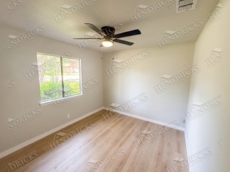 8726 Timberbriar, San Antonio, TX 78250 | Home for Rent 78250