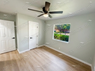 8726 Timberbriar, San Antonio, TX 78250 | Home for Rent 78250