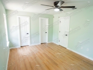 8726 Timberbriar, San Antonio, TX 78250 | Home for Rent 78250