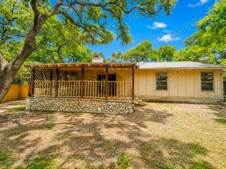 8726 Timberbriar, San Antonio, TX 78250 | Home for Rent 78250