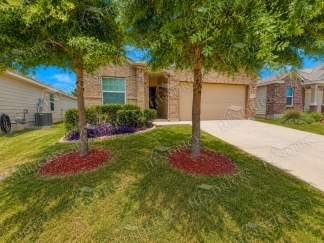 9723 Morgans Mills, San Antonio, TX 78254 | Home for Rent 78254