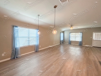 9723 Morgans Mills, San Antonio, TX 78254 | Home for Rent 78254