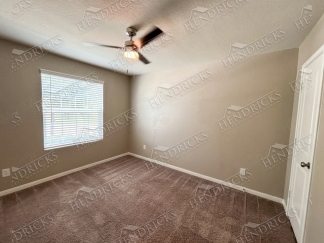 9723 Morgans Mills, San Antonio, TX 78254 | Home for Rent 78254