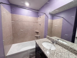 9723 Morgans Mills, San Antonio, TX 78254 | Home for Rent 78254