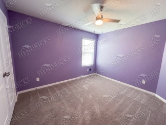 9723 Morgans Mills, San Antonio, TX 78254 | Home for Rent 78254