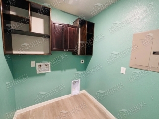 9723 Morgans Mills, San Antonio, TX 78254 | Home for Rent 78254