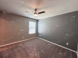 9723 Morgans Mills, San Antonio, TX 78254 | Home for Rent 78254