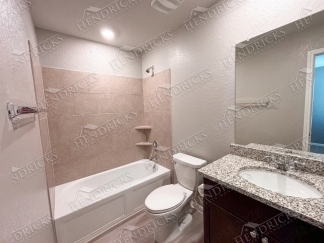 9723 Morgans Mills, San Antonio, TX 78254 | Home for Rent 78254