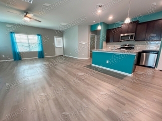 9723 Morgans Mills, San Antonio, TX 78254 | Home for Rent 78254