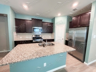 9723 Morgans Mills, San Antonio, TX 78254 | Home for Rent 78254