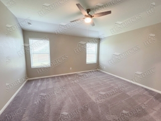9723 Morgans Mills, San Antonio, TX 78254 | Home for Rent 78254