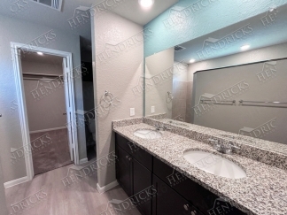 9723 Morgans Mills, San Antonio, TX 78254 | Home for Rent 78254