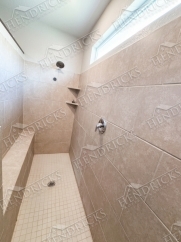 9723 Morgans Mills, San Antonio, TX 78254 | Home for Rent 78254