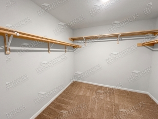 9723 Morgans Mills, San Antonio, TX 78254 | Home for Rent 78254