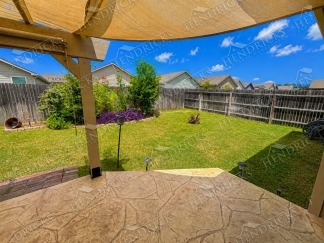 9723 Morgans Mills, San Antonio, TX 78254 | Home for Rent 78254