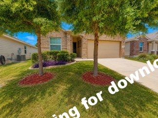 9723 Morgans Mills, San Antonio, TX 78254 | Home for Rent