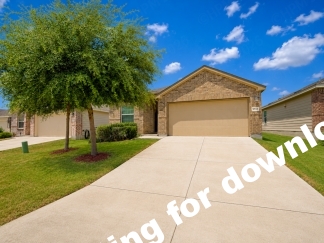 9723 Morgans Mills, San Antonio, TX 78254 | Home for Rent