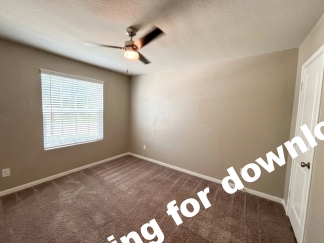 9723 Morgans Mills, San Antonio, TX 78254 | Home for Rent