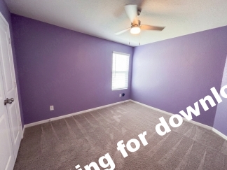 9723 Morgans Mills, San Antonio, TX 78254 | Home for Rent