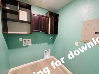 9723 Morgans Mills, San Antonio, TX 78254 | Home for Rent