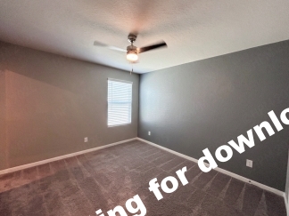 9723 Morgans Mills, San Antonio, TX 78254 | Home for Rent