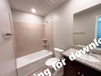 9723 Morgans Mills, San Antonio, TX 78254 | Home for Rent