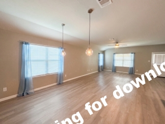 9723 Morgans Mills, San Antonio, TX 78254 | Home for Rent