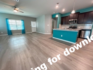 9723 Morgans Mills, San Antonio, TX 78254 | Home for Rent