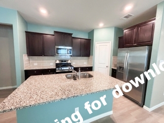 9723 Morgans Mills, San Antonio, TX 78254 | Home for Rent