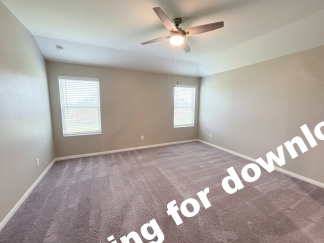 9723 Morgans Mills, San Antonio, TX 78254 | Home for Rent