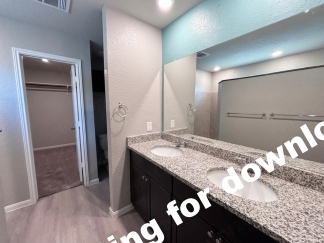 9723 Morgans Mills, San Antonio, TX 78254 | Home for Rent