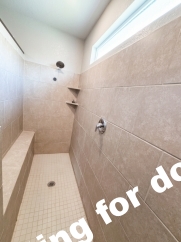 9723 Morgans Mills, San Antonio, TX 78254 | Home for Rent