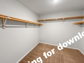 9723 Morgans Mills, San Antonio, TX 78254 | Home for Rent