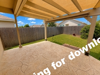 9723 Morgans Mills, San Antonio, TX 78254 | Home for Rent