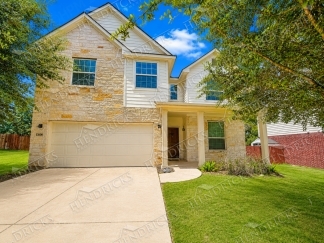 13606 Welsford, Live Oak, TX 78233 | Home for Rent 78233