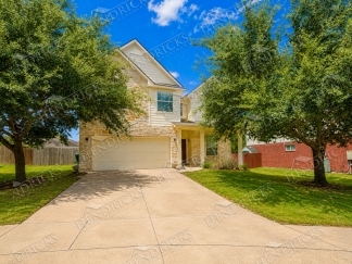 13606 Welsford, Live Oak, TX 78233 | Home for Rent 78233