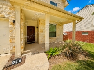 13606 Welsford, Live Oak, TX 78233 | Home for Rent 78233